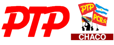 PTP Chaco